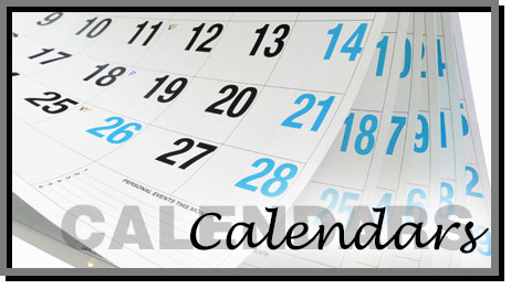 Calendars