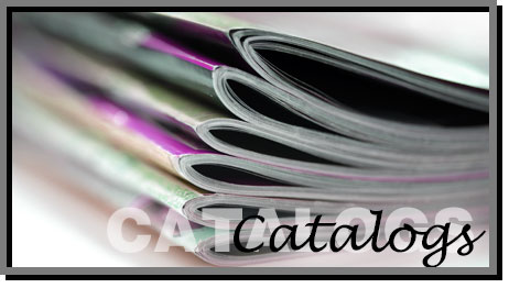 Catalogs